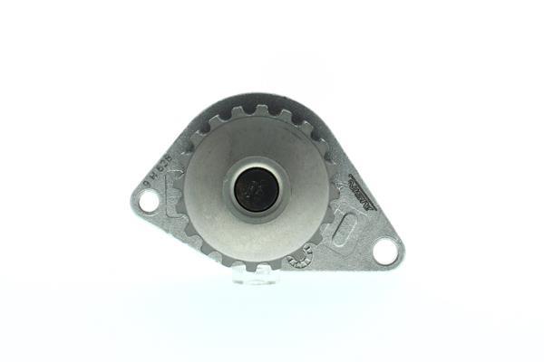 Pompe à eau AISIN ref. WE-CI04